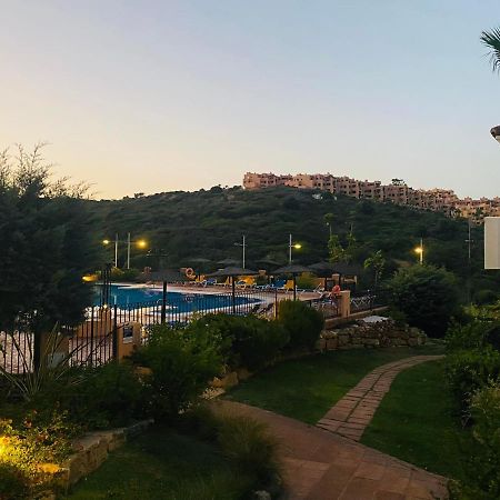 מנילבה Duquesa Village מראה חיצוני תמונה