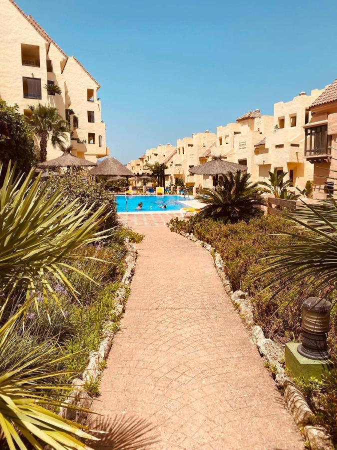 מנילבה Duquesa Village מראה חיצוני תמונה