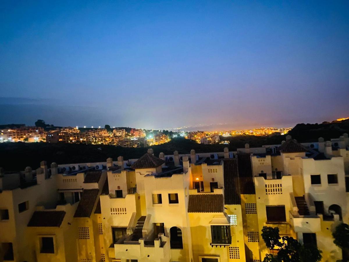 מנילבה Duquesa Village מראה חיצוני תמונה